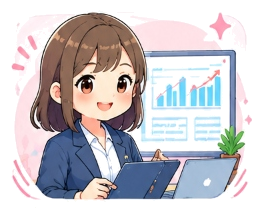 Quản lý sản xuất (Business)