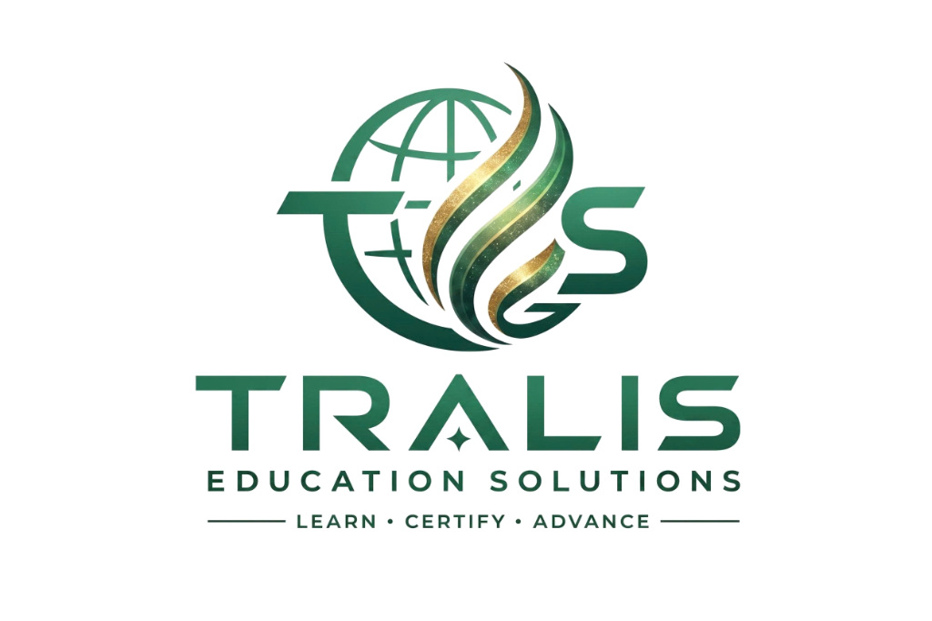 TRALIS Education Solutions